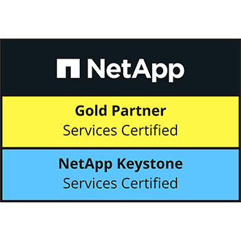 NETAPP