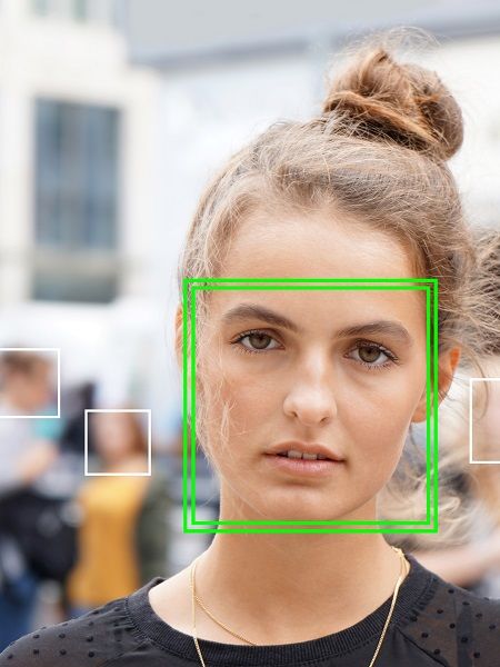 The Top 9 Common Uses of Biometrics in Everyday Life - NEC NZ